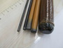 【ｾｯﾄ商品】がまへら2本ｾｯﾄ