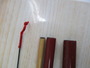 【ｾｯﾄ商品】がまへら2本ｾｯﾄ