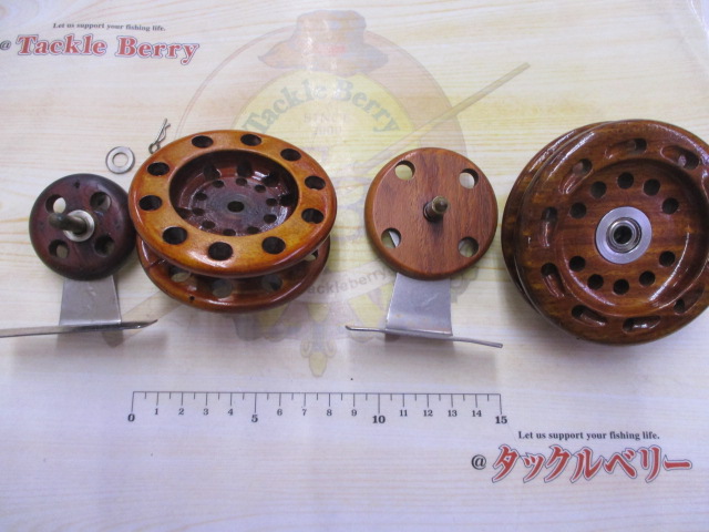 【ｾｯﾄ商品】木製ﾍﾁﾘｰﾙｾｯﾄ