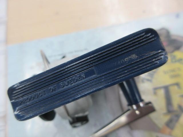 ｶｰﾃﾞｨﾅﾙ40