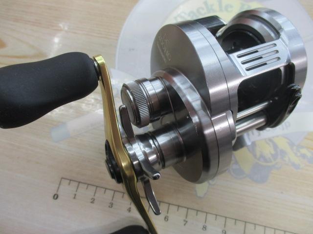 20ｶﾙｶｯﾀｺﾝｸｴｽﾄDC 200HG