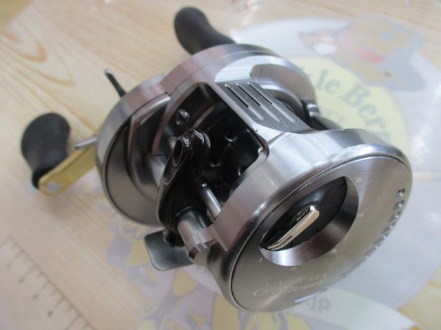 20ｶﾙｶｯﾀｺﾝｸｴｽﾄDC 200HG