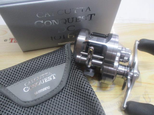 26ｶﾙｶｯﾀｺﾝｸｴｽﾄ DC101HG