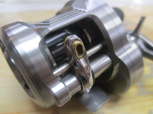 26ｶﾙｶｯﾀｺﾝｸｴｽﾄ DC101HG
