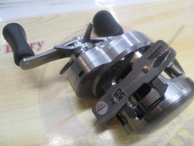 26ｶﾙｶｯﾀｺﾝｸｴｽﾄ DC101HG