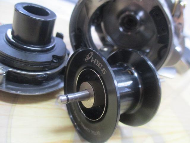 26ｶﾙｶｯﾀｺﾝｸｴｽﾄ DC101HG