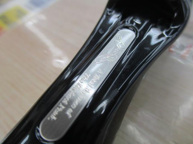 ﾛｯｸﾌｨｯｼｭﾎﾞﾄﾑﾊﾟﾜｰｵｰｼｬﾝ RPO711LS2