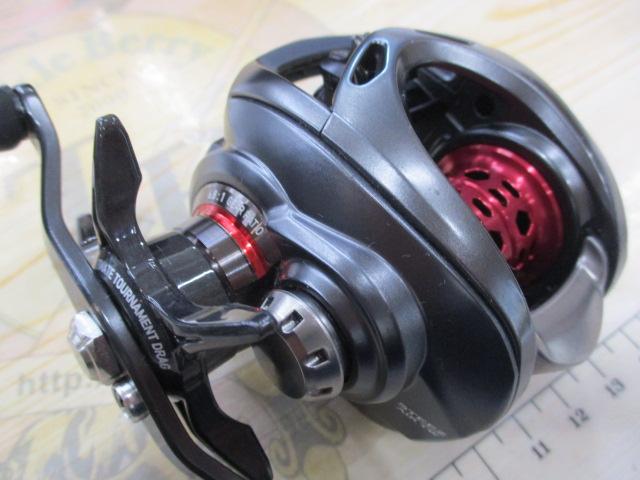 ｽﾃｨｰｽﾞ AIR TW 500HL
