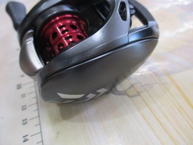 ｽﾃｨｰｽﾞ AIR TW 500HL