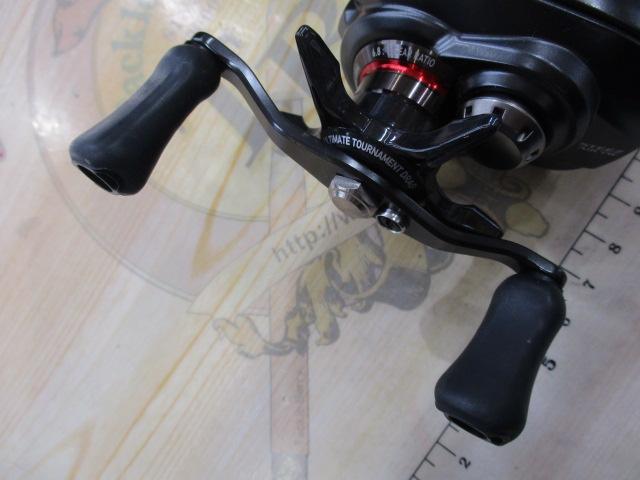 ｽﾃｨｰｽﾞ AIR TW 500HL