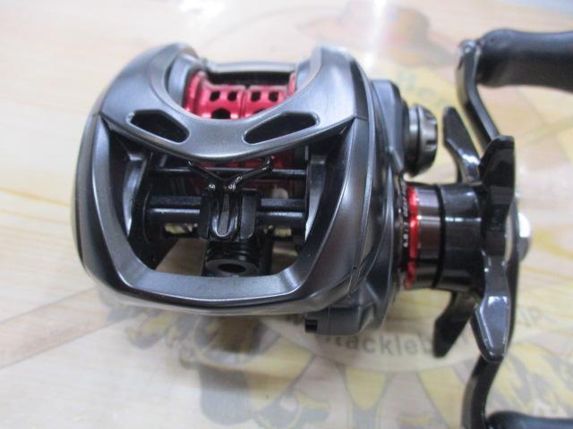 ｽﾃｨｰｽﾞ AIR TW 500HL