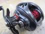ｽﾃｨｰｽﾞ AIR TW 500HL