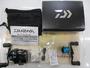 18ﾘｮｳｶﾞ 1016L-CC