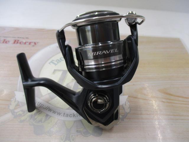 ﾐﾗﾍﾞﾙ 2500SHG