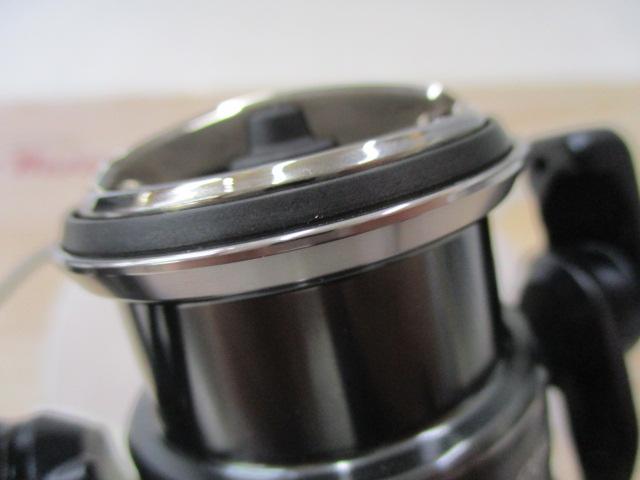 ﾐﾗﾍﾞﾙ 2500SHG