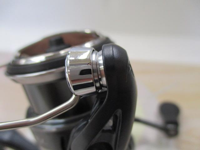 ﾐﾗﾍﾞﾙ 2500SHG