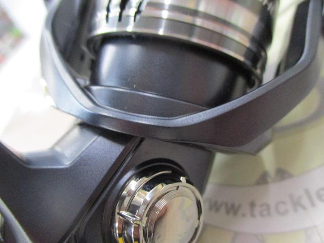 ﾐﾗﾍﾞﾙ 2500SHG