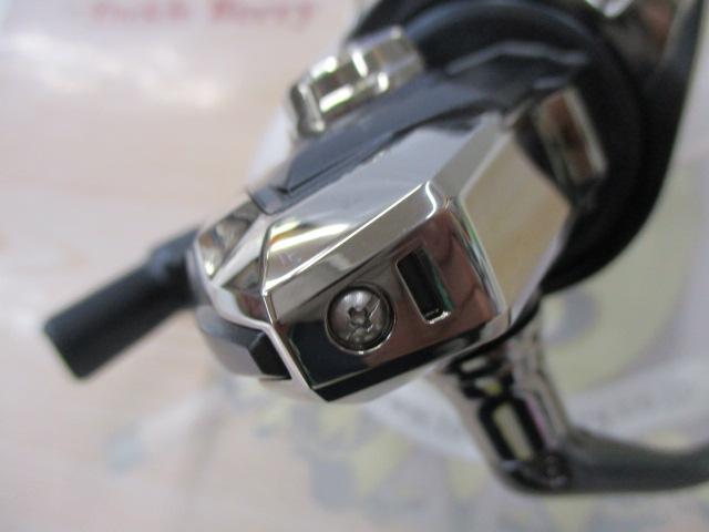 ﾐﾗﾍﾞﾙ 2500SHG