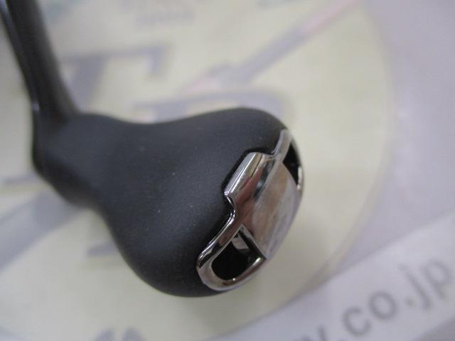 ﾐﾗﾍﾞﾙ 2500SHG