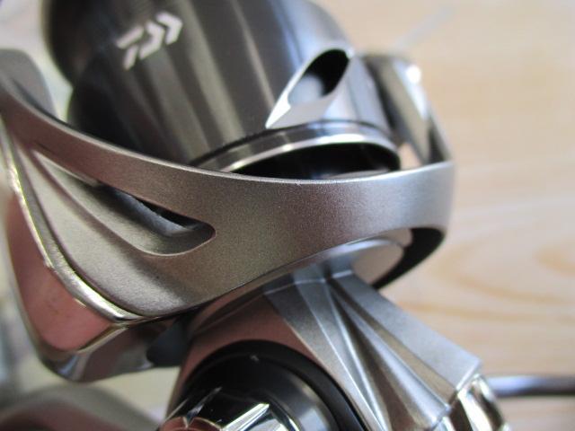 25ｶﾙﾃﾞｨｱ FC LT2500S-H