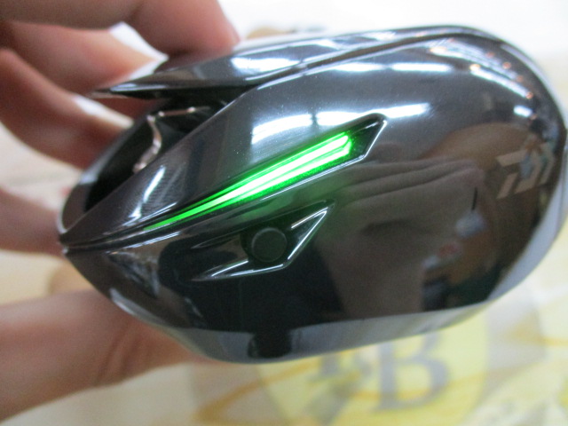 【ｾｯﾄ商品】IM Z ﾘﾐﾃｯﾄﾞﾌﾞﾚｲｶｰ&ﾗｲﾝｾｯﾄ