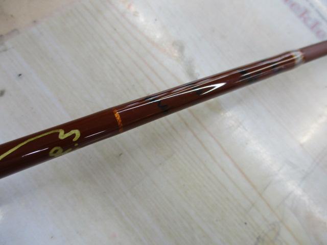 正影ｸﾞﾗｽ MG-41ML ﾍﾞｲﾄ(ﾏｯﾄﾌﾞﾗｳﾝ)