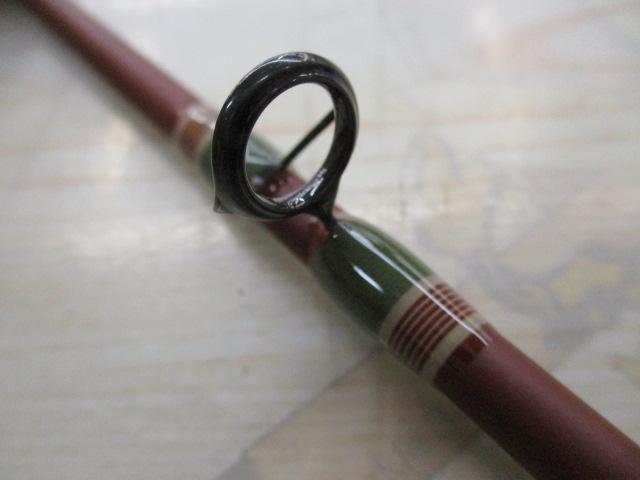 正影ｸﾞﾗｽ MG-41ML ﾍﾞｲﾄ(ﾏｯﾄﾌﾞﾗｳﾝ)