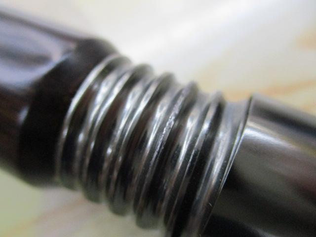 ﾄｩﾙｰﾁｬﾎﾞﾛﾝ TB-92MH ｽﾋﾟﾆﾝｸﾞ