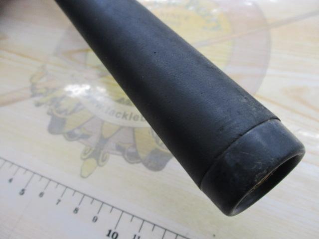 ｾｶﾝﾄﾞｼﾞｪﾈﾚｰｼｮﾝ SCSC-66M