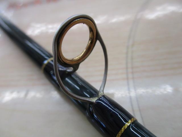ｾｶﾝﾄﾞｼﾞｪﾈﾚｰｼｮﾝ SCSC-66M