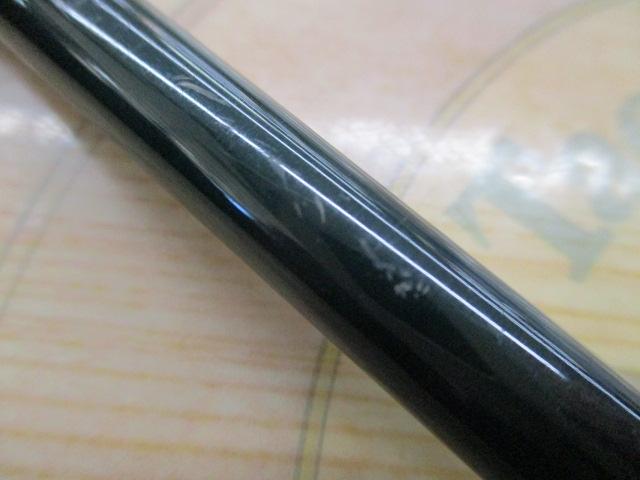 ｾｶﾝﾄﾞｼﾞｪﾈﾚｰｼｮﾝ SCSC-66M