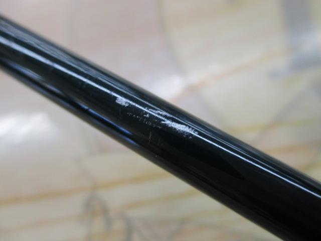 ｾｶﾝﾄﾞｼﾞｪﾈﾚｰｼｮﾝ SCSC-66M