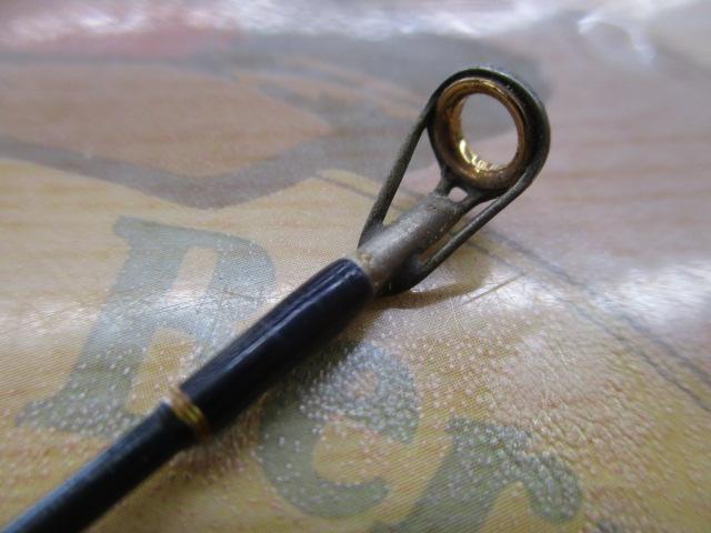 ｾｶﾝﾄﾞｼﾞｪﾈﾚｰｼｮﾝ SCSC-66M