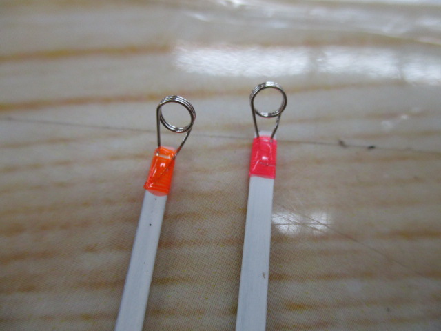 【ｾｯﾄ商品】攻棚ﾜｶｻｷﾞﾓｰﾀｰﾄﾞﾗｲﾌﾞECｾｯﾄ