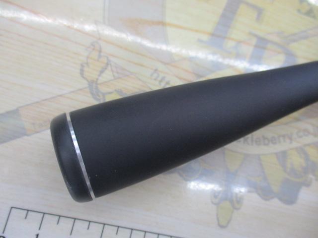 ﾎﾟｲｽﾞﾝｱﾙﾃｨﾏ 174MH-G(SIC)