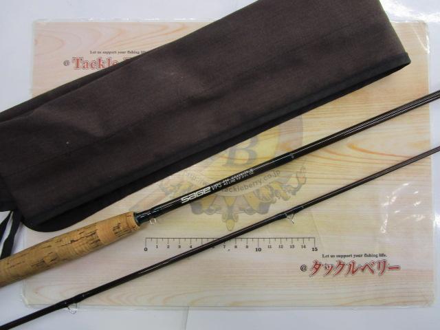【ｾｯﾄ商品】590VPS ｸﾞﾗﾌｧｲﾄⅢ おまけ付き