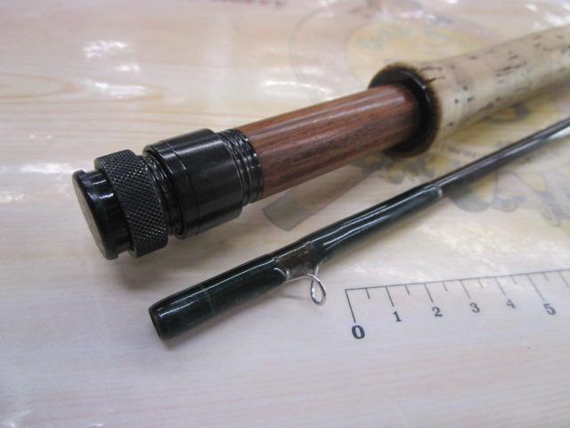 【ｾｯﾄ商品】590VPS ｸﾞﾗﾌｧｲﾄⅢ おまけ付き
