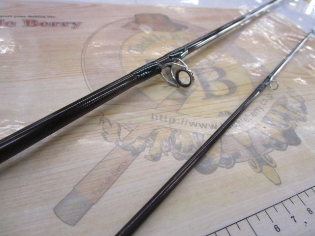 【ｾｯﾄ商品】590VPS ｸﾞﾗﾌｧｲﾄⅢ おまけ付き