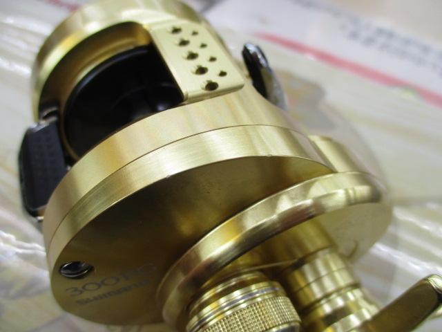 16ｵｼｱｺﾝｸｴｽﾄ 300PG