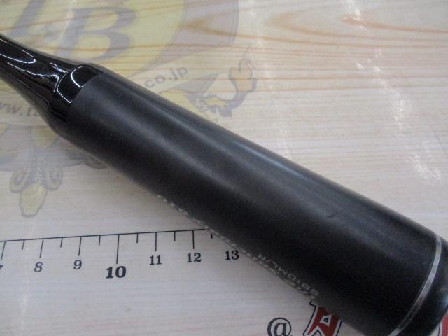 18ｴｸｽｾﾝｽｼﾞｪﾉｽ S810ML/R
