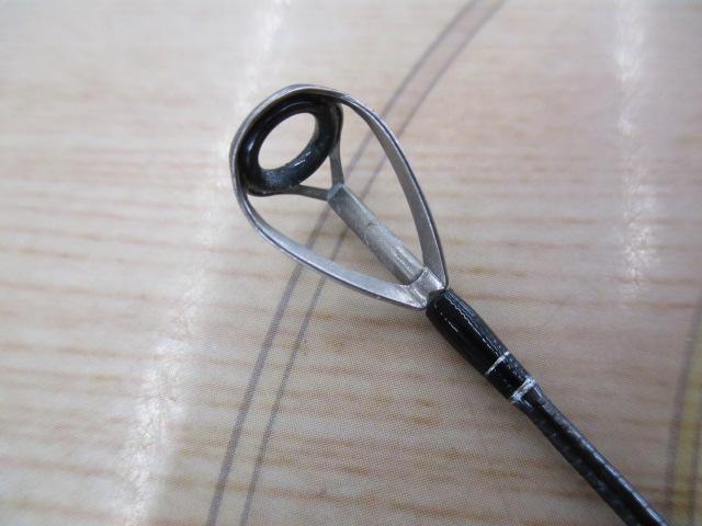 18ｴｸｽｾﾝｽｼﾞｪﾉｽ S810ML/R