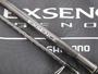 18ｴｸｽｾﾝｽｼﾞｪﾉｽ S810ML/R