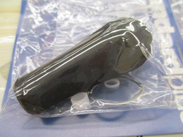 EVAﾉﾌﾞR24XLｼﾏﾉ&ﾀﾞｲﾜ共通ﾌﾞﾗｯｸ