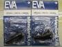 EVAﾉﾌﾞR24XLｼﾏﾉ&ﾀﾞｲﾜ共通ﾌﾞﾗｯｸ
