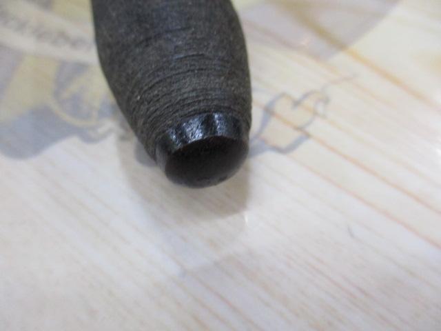 特別御誂江戸川金剛天心9号