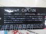 ﾀｲｹﾞｰﾑSDC67L/LSL