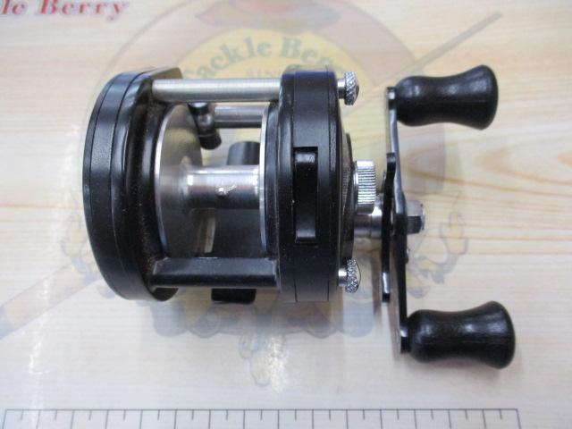 AD6000