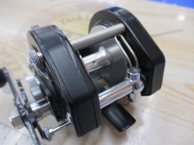 AD6000