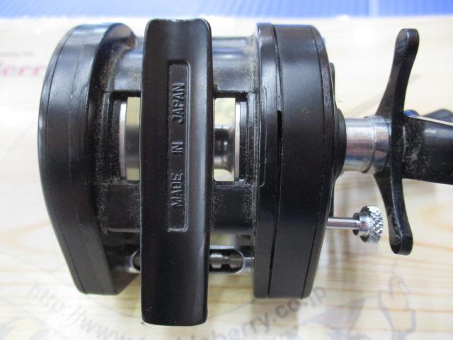 AD6000