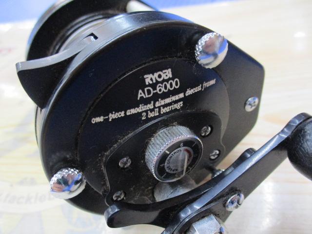 AD6000